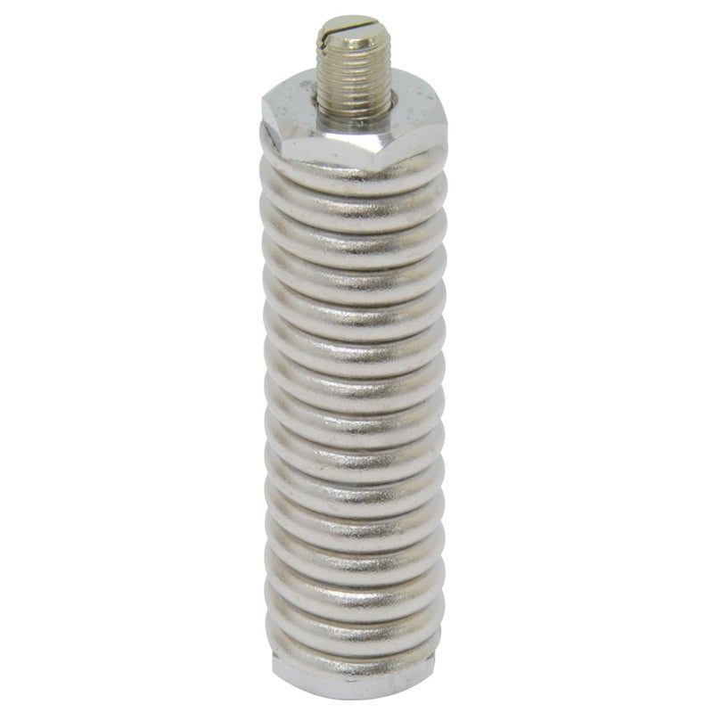 Wilson Antennas 305311SS Stainless Steel Heavy Duty CB Antenna Spring - Image 2